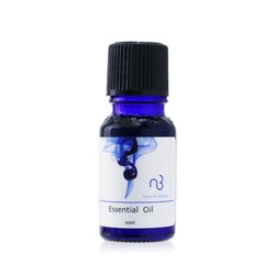 Natural Beauty Spice Of Beauty Essential Oil - Aceite Esencial Complejo Balanceador 10ml/0.3oz