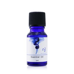 Natural Beauty Spice Of Beauty Essential Oil - NB Rejuvenating Face Essential Oil 10ml/0.3oz