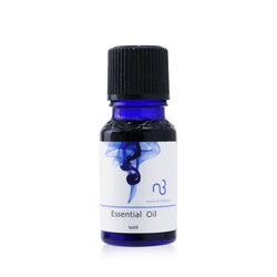 Natural Beauty Spice Of Beauty Essential Oil - Aceite Esencial Complejo Calmante 10ml/0.3oz