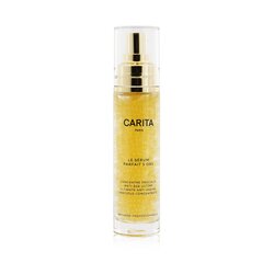 Carita Le Serum Parfait 3 Ors Ultimate Anti-Ageing Precious Concentrate 40ml/1.35oz