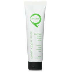 Pevonia Botanica Radiance Bright Skin Green Apple Mask (Salon Size) 100g/3.4oz