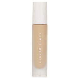 Fenty Beauty by Rihanna Pro Filt'R Soft Matte Longwear Foundation - #140 (Light With Warm Yellow Undertones) 32ml/1.08oz
