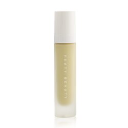 Fenty Beauty by Rihanna Pro Filt'R Soft Matte Longwear Foundation - #145 (Light With Warm Olive Undertones) 32ml/1.08oz