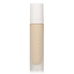 Fenty Beauty by Rihanna Pro Filt'R Soft Matte Longwear Foundation - #105 (Light With Warm Yellow Undertones) 32ml/1.08oz