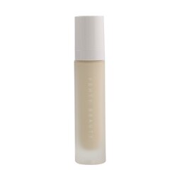 Fenty Beauty by Rihanna Pro Filt'R柔光粉底液 - #100 (Light With Neutral Undertones) 32ml/1.08oz