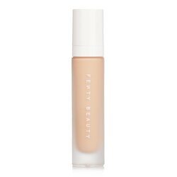 Fenty Beauty by Rihanna Pro Filt'R Матовая Стойкая Основа - #200 (Light Medium With Cool Pink Undertones) 32ml/1.08oz