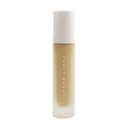 Fenty Beauty by Rihanna Pro Filt'R Soft Matte Longwear Foundation - #260 (Medium With Neutral Undertones) 32ml/1.08oz