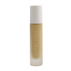 Fenty Beauty by Rihanna Pro Filt'R柔光粉底液 - #250 (Light Medium With Warm Peach Undertones) 32ml/1.08oz