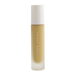 Fenty Beauty by Rihanna Pro Filt'R柔光粉底液 - #255 (Medium With Warm Golden Undertones) 32ml/1.08oz