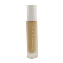 Fenty Beauty by Rihanna Pro Filt'R Soft Matte Longwear Foundation - #290 (Medium With Warm Olive Undertones) 32ml/1.08oz