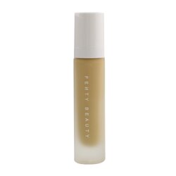 Fenty Beauty by Rihanna Pro Filt'R Soft Matte Longwear Foundation - #300 (Medium With Warm Golden Undertones) 32ml/1.08oz