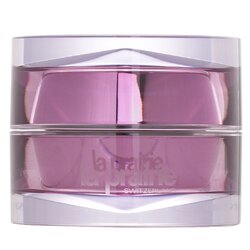 La Prairie Platinum Rare Haute-Crema Rejuvenecedora 30ml/1oz