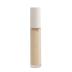 Fenty Beauty by Rihanna Pro Filt'R Instant Retouch Concealer - #120 (For Fair Skin With Neutral Undertones) 8m/0.27oz