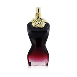 高堤耶 La Belle Le Parfum Eau De Parfum Intense Spray 100ml/3.4oz