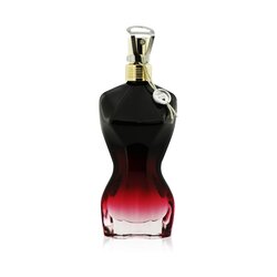 高堤耶 La Belle Le Parfum Eau De Parfum Intense Spray 30ml/1oz
