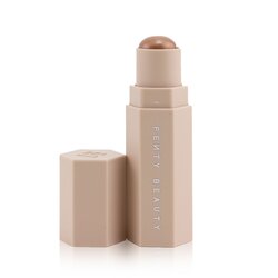 Fenty Beauty by Rihanna Match Stix Shimmer Skinstick - # Sinamon (Cinnamon Bronze) 7.1g/0.25oz