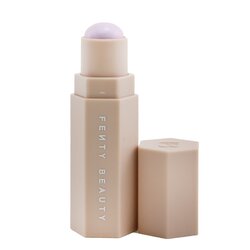 Fenty Beauty by Rihanna Match Stix Shimmer Skinstick - # Confetti (Iridescent Opal) 7.1g/0.25oz