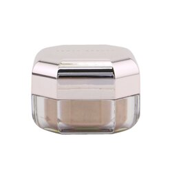 Fenty Beauty by Rihanna Fairy Bomb Shimmer Powder - # Coppa Chill (Glimmering Copper) 6g/0.21oz