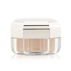 Fenty Beauty by Rihanna Fairy Bomb Shimmer Powder - # Rose On Ice (Glimmering Rose Gold) 6g/0.21oz