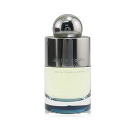 摩頓布朗 Coastal Cypress & Sea Fennel Eau De Toilette Spray 100ml/3.3oz