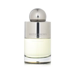 Molton Brown Geranium Nefertum Eau De Toilette Spray 100ml/3.3oz