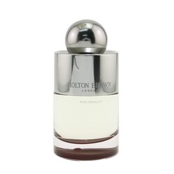 摩頓布朗 Rosa Absolute Eau De Toilette Spray 100ml/3.3oz