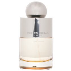 Molton Brown Flora Luminare Eau De Toilette Spray 100ml/3.3oz