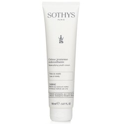 Sothys Redensifying Youth Cream קרם (גודל מכון) 150ml/5.07oz