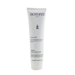 Sothys Noctuelle Detox Resurfacing Overnight Cream קרם לילה (גודל מכון) 150ml/5.07oz