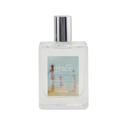 Philosophy Pure Grace Summer Moments Eau De Toilette Spray (Limited Edition) 60ml/2oz