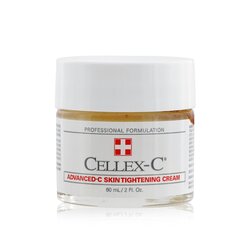 Cellex-C Advanced-C Skin Tightening Cream (Exp. Date: 09/2021) 60ml/2oz