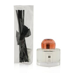 祖.馬龍 Silk Blossom Scent Surround Diffuser (Limited Edition) 165ml/5.6oz