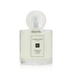祖.馬龍 Frangipani Flower Cologne Spray (Limited Edition Originally Without Box) 100ml/3.4oz