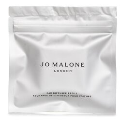 Jo Malone Wood Sage & Sea Salt Cartucho Difusor de Carro 1pc