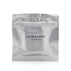 Jo Malone Peony & Blush Suede Автомобильный Диффузор 1pc