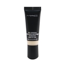 MAC Pro Питательная Водостойкая Основа - # NW13 (Fair Beige With Rosy Undertone For Fair Skin) 25ml/0.84oz