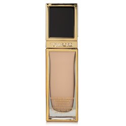 Tom Ford Shade And Illuminate Soft Radiance Foundation SPF 50 - # 2.0 Buff 30ml/1oz