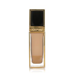Tom Ford Shade And Illuminate Base Resplandor Suave SPF 50 - # 2.5 Linen 30ml/1oz
