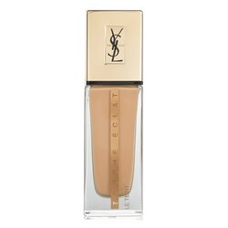 圣罗兰(YSL) 超模光感持妆保湿粉底SPF22 - # B30 Almond 25ml/0.84oz