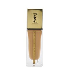Yves Saint Laurent Touche Eclat Le Teint Long Wear Glow Foundation SPF22 - # BD50 Warm Honey 25ml/0.84oz