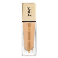 Yves Saint Laurent أساس موقظ لإشراقة البشرة Touche Eclat Le Teint SPF22 - #B20 عاجي 25ml/0.84oz