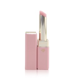 肌膚之鑰 CDP Lip Glorifier Glow Revival Conditioning Balm 2.8g/0.09oz