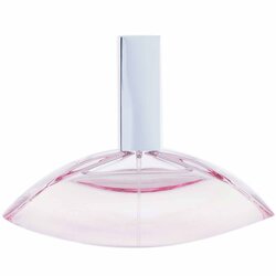 קלווין קליין Euphoria Blush או דה פרפיום ספריי 100ml/3.4oz