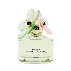 馬克積可斯 Daisy Spring Eau De Toilette Spray 50ml/1.7oz