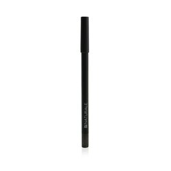 Au Naturale Brow Boss Organic Pencil - # Frida (Exp. Date 04/09/2021) 0.5g/0.02oz