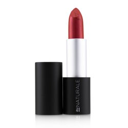 Au Naturale Eternity Lipstick - # Cha-Cha (Exp. Date 28/10/2021) 4g/0.14oz