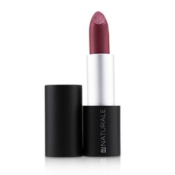 Au Naturale Eternity Lipstick - # Innocence (Exp. Date 14/10/2021) 4g/0.14oz