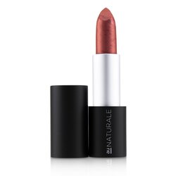 Au Naturale Eternity Lipstick - # Primrose (Exp. Date 21/10/2021) 4g/0.14oz