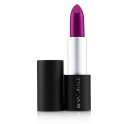 Au Naturale Eternity Lipstick - # Sangria (Exp. Date 19/10/2021) 4g/0.14oz