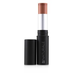 Au Naturale The Anywhere Creme Multistick - # Destiny (Exp. Date 22/10/2021) 9ml/0.3oz